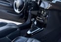 Autos - DS 3 SporChic 2019 Nafta 68500Km - En Venta