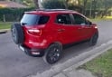 Autos - Ford Ecosport freestile 2019 Nafta 71000Km - En Venta