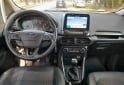 Autos - Ford Ecosport freestile 2019 Nafta 71000Km - En Venta