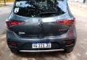 Autos - Renault Stepway 2023 Nafta 17400Km - En Venta