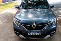 Autos - Renault Stepway 2023 Nafta 17400Km - En Venta