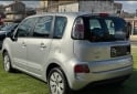 Autos - Citroen C3 2014 Nafta 120000Km - En Venta