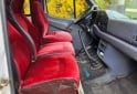 Utilitarios - Mercedes Benz Sprinter 1998 Diesel 1Km - En Venta