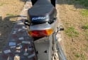 Motos - Keller 110 2025 Nafta 5000Km - En Venta