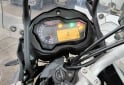Motos - Benelli Trk 502x 2019 Nafta 1498Km - En Venta