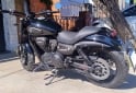 Motos - Benelli Keeway v302c 2025 Nafta 9500Km - En Venta