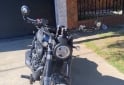 Motos - Benelli Keeway v302c 2025 Nafta 9500Km - En Venta