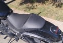 Motos - Benelli Keeway v302c 2025 Nafta 9500Km - En Venta