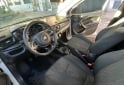Autos - Fiat Argo 2022 Nafta 68000Km - En Venta