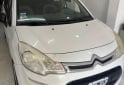 Autos - Citroen C3 2014 Nafta 90000Km - En Venta