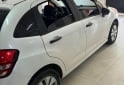 Autos - Citroen C3 2014 Nafta 90000Km - En Venta