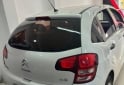 Autos - Citroen C3 2014 Nafta 90000Km - En Venta