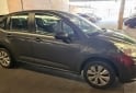 Autos - Citroen C3 2013 Nafta 103000Km - En Venta