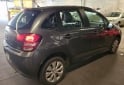 Autos - Citroen C3 2013 Nafta 103000Km - En Venta