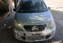 Autos - Citroen C3 2010 Nafta 180000Km - En Venta