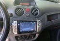 Autos - Citroen C3 2010 Nafta 180000Km - En Venta