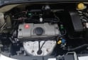 Autos - Citroen C3 2010 Nafta 180000Km - En Venta