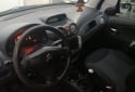 Autos - Citroen C3 2010 Nafta 180000Km - En Venta