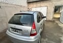 Autos - Citroen C3 2010 Nafta 180000Km - En Venta