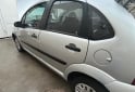 Autos - Citroen C3 2010 Nafta 180000Km - En Venta