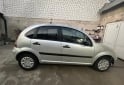 Autos - Citroen C3 2010 Nafta 180000Km - En Venta