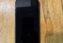 Telefonía - Iphone 11 - 128gb - En Venta