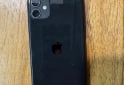 Telefonía - Iphone 11 - 128gb - En Venta
