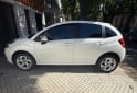Autos - Citroen C3 2021 Nafta 58000Km - En Venta