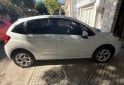 Autos - Citroen C3 2021 Nafta 58000Km - En Venta