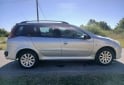 Autos - Peugeot 207 compact sw 2010 Diesel 173300Km - En Venta