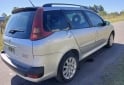 Autos - Peugeot 207 compact sw 2010 Diesel 173300Km - En Venta