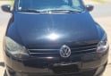 Autos - Volkswagen Fox 2010 GNC 200000Km - En Venta