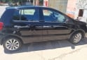 Autos - Volkswagen Fox 2010 GNC 200000Km - En Venta