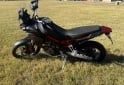 Motos - Aprilia Tuareg 660 2024 Nafta 5100Km - En Venta