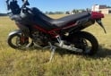 Motos - Aprilia Tuareg 660 2024 Nafta 5100Km - En Venta