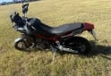 Motos - Aprilia Tuareg 660 2024 Nafta 5100Km - En Venta