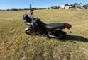 Motos - Aprilia Tuareg 660 2024 Nafta 5100Km - En Venta