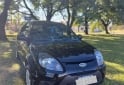 Autos - Ford Ka viral 1.0 2011 Nafta 137000Km - En Venta