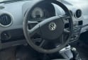 Autos - Volkswagen GOL POWER 2008 Nafta 120000Km - En Venta