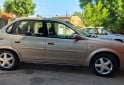 Autos - Chevrolet classic corsa 2013 GNC 150Km - En Venta