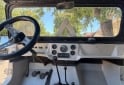 Camionetas - Jeep IKA 1983 Nafta 111111Km - En Venta