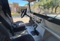 Camionetas - Jeep IKA 1983 Nafta 111111Km - En Venta