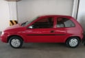 Autos - Chevrolet Corsa 2003 GNC 320000Km - En Venta