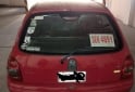 Autos - Chevrolet Corsa 2003 GNC 320000Km - En Venta