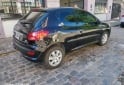 Autos - Peugeot 207 2009 Nafta 90000Km - En Venta