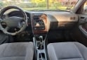 Autos - Toyota Corona 2000 Diesel 288000Km - En Venta