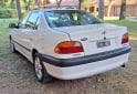 Autos - Toyota Corona 2000 Diesel 288000Km - En Venta