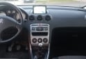 Autos - Peugeot 308 1.6 Nafta Allure nav 2014 Nafta 180000Km - En Venta