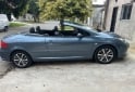 Autos - Peugeot 307 cc 2018 Nafta 135000Km - En Venta