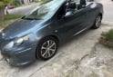 Autos - Peugeot 307 cc 2018 Nafta 135000Km - En Venta